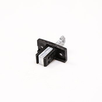 Frigidaire Washing Machine Door Strike Assy 134937300 >> NLA <<