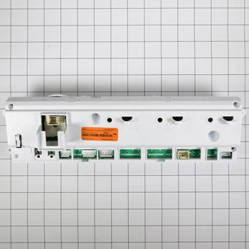 Frigidaire Washing Machine Electronic Control Board 137005010 >> OEM ORIG <<