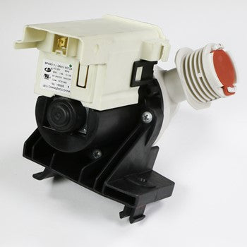 Frigidaire Washing Machine Drain Pump Assembly 137311900 >> OEM <<