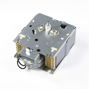 Frigidaire Washing Machine Timer Assy 137394200 >> OEM <<