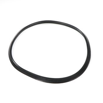 Frigidaire Dishwasher Sump Gasket 154246801 >> OEM ORIG <<