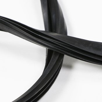 Frigidaire Dishwasher Sump Gasket 154246801 >> OEM ORIG <<