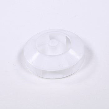 Frigidaire Dishwasher Upper Impeller 154370601 >> NLA <<