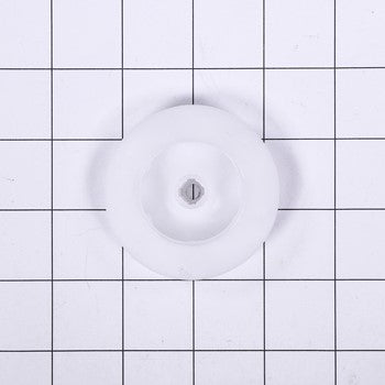 Frigidaire Dishwasher Upper Impeller 154370601 >> NLA <<