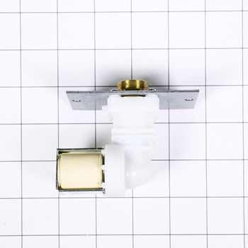 Frigidaire Dishwasher Inlet Water Valve 154513601 >> NLA <<