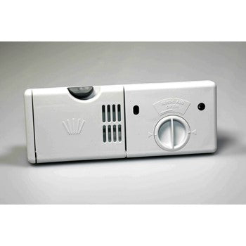 Frigidaire Dishwasher Soap Dispenser 154574401 >> OEM <<