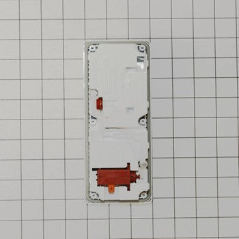 Frigidaire Dishwasher Soap Dispenser 154574401 >> OEM <<