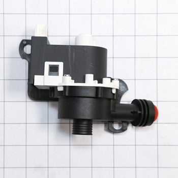 Frigidaire Dishwasher Drain Pump 154757901 >> OEM ORIG <<