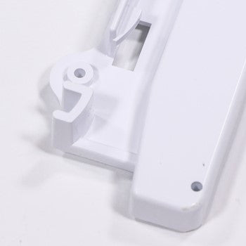 Frigidaire Refrigerator Hanger - Slide Right Side 215002401 >> NLA <<