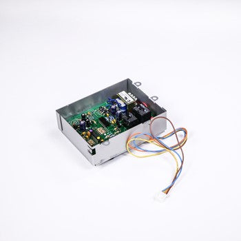 Frigidaire Refrigerator Freezer Electronic Control Board 216833800 >> NLA <<