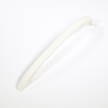 Frigidaire Refrigerator Door Handle BISQUE 218428119 >> NLA <<