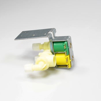 Frigidaire Refrigerator Water Valve Assy 218658000 >> OEM ORIG <<