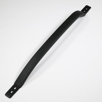 Frigidaire Refrigerator Door Handle BLACK 218762703 >> NLA <<