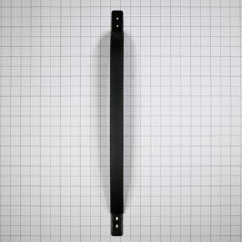 Frigidaire Refrigerator Door Handle BLACK 218762703 >> NLA <<