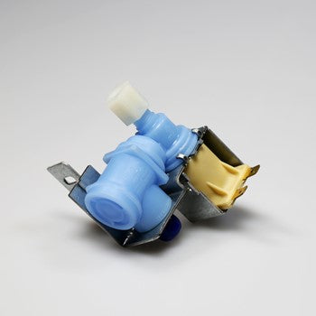 Frigidaire Refrigerator Water Valve 218859701 >> OEM <<