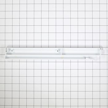 Frigidaire Refrigerator Hanger - Meat Pan Slide Right Side 218971302 >> NLA <<