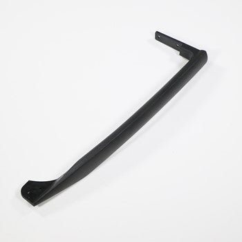 Frigidaire Refrigerator or Freezer Door Handle BLACK 240339203 >> NLA <<