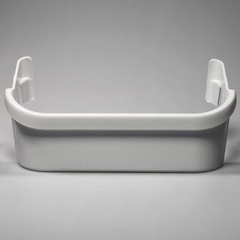 Frigidaire Refrigerator Freezer Door Bin / Shelf 240351601 >> OEM <<