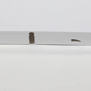 Frigidaire Refrigerator Meat Pan Shelf 240361801 / 240361802 >> NLA <<