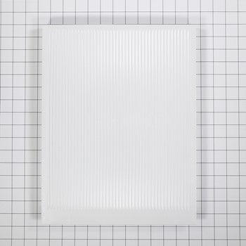 Frigidaire Refrigerator Meat Pan Shelf 240361801 / 240361802 >> NLA <<