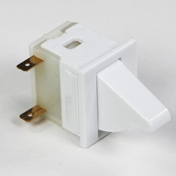 Frigidaire Refrigerator Door Light Switch 240505801 >> OEM ORIG <<