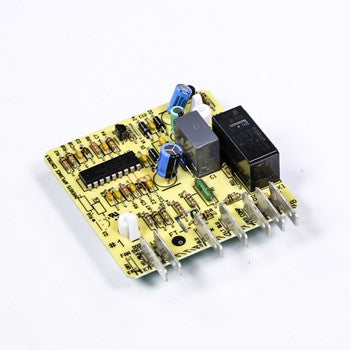 Frigidaire Refrigerator Adaptive Defrost Control Board 240545401 >> NLA <<