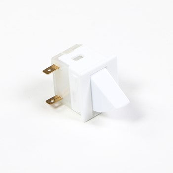 Frigidaire Refrigerator Door Light Switch 241554901 >> OEM <<