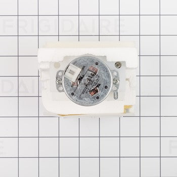 Frigidaire Refrigerator Air Damper Assy 241600906 >> OEM <<