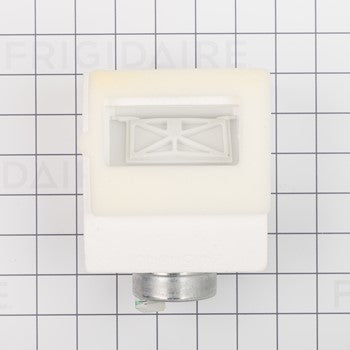 Frigidaire Refrigerator Air Damper Assy 241600906 >> OEM <<