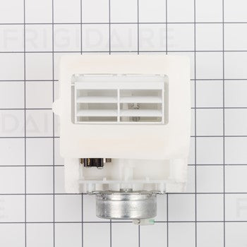 Frigidaire Refrigerator Air Damper Assy 241600906 >> OEM <<