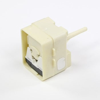 Frigidaire Refrigerator Compressor Relay and Overload 241707720 >> NLA <<