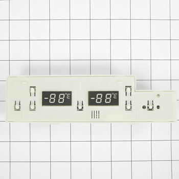 Frigidaire Refrigerator User Control and Display Board 241739709 >> OEM <<
