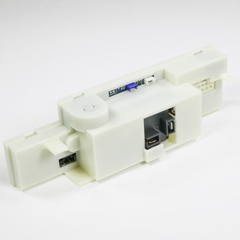 Frigidaire Refrigerator User Control and Display Board 241739709 >> OEM <<