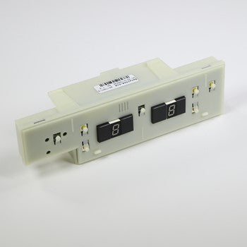 Frigidaire Refrigerator Control Board Assy 241739712 >> OEM <<