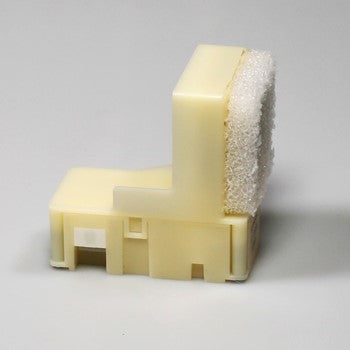 Frigidaire Refrigerator Air Damper Assy 241853801 >> OEM <<