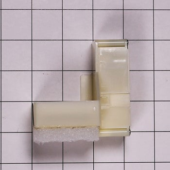 Frigidaire Refrigerator Air Damper Assy 241853801 >> OEM <<