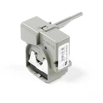 Frigidaire Refrigerator Compressor Starter Relay 241941004 >> NLA <<