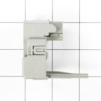 Frigidaire Refrigerator Compressor Starter Relay 241941004 >> NLA <<