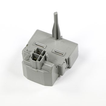 Frigidaire Refrigerator Compressor Starter Relay 241941004 >> NLA <<