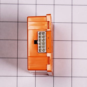 Frigidaire Refrigerator Defrost Control Board 242011001 >> OEM <<