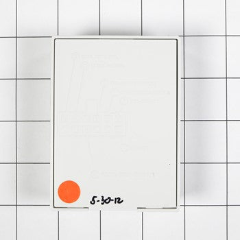 Frigidaire Refrigerator Adaptive Defrost Control Board 242011005 >> NLA <<