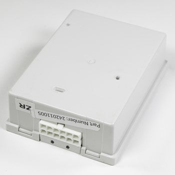 Frigidaire Refrigerator Adaptive Defrost Control Board 242011005 >> NLA <<