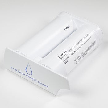 Frigidaire Electrolux Refrigerator Water Filter Bypass 242227702