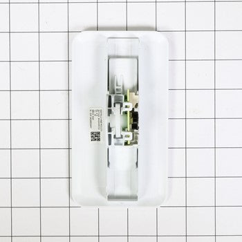 Frigidaire Freezer Temperature Control Assembly 242249002 >> OEM <<