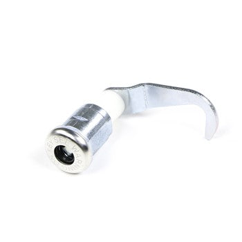 Frigidaire Freezer Door Lock Assy 297090000 / 297318600 >> NLA <<