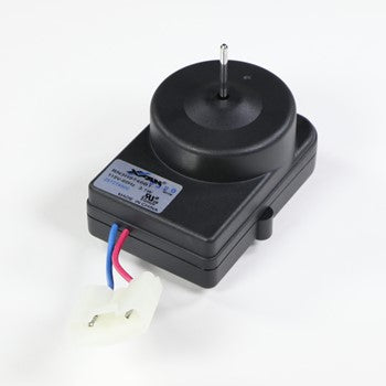 Frigidaire Refrigerator Condenser Motor 297279500 >> OEM <<