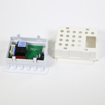 Frigidaire Refrigerator Freezer Electronic Control Board 297282800 >> OEM <<