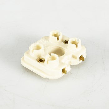 Frigidaire or Whirlpool Cooktop/Range Top Burner Switch 316032000 / 4371164 BOTH SAME >> NLA <<