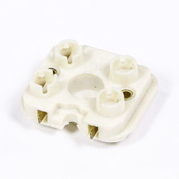 Frigidaire Cooktop/Range Top Burner Switch 316032002 >> NLA <<