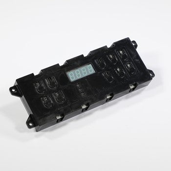 Frigidaire Oven / Range Control Board / Timer 316207520 >> NLA <<